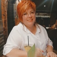 Фотография девушки Елена, 56 лет из г. Краснодар