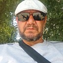Алексей, 50 лет