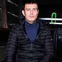 Сергей, 35 лет