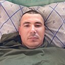 Артём, 34 года