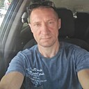 Александр, 49 лет