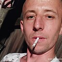 Андрей, 34 года