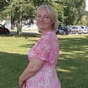 Тина, 46 лет