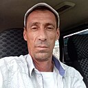 Виталик, 47 лет