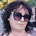 Наталья, 53 года