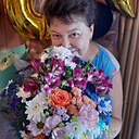 Ирина, 60 лет