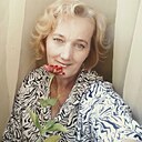 Альона, 48 лет