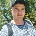 Николай, 33 года