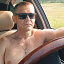 Сергей, 42 года
