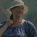 Инесса, 55 лет