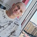 Александр, 35 лет