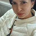 Виктория, 49 лет