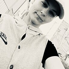 Фотография девушки Ольга, 25 лет из г. Яшкино