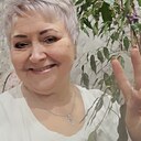 Елена, 63 года