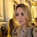 Ира, 52 года
