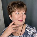 Светлана, 54 года
