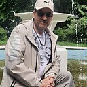 Сергей, 55 лет