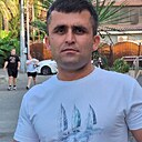Рустам, 36 лет