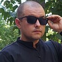 Родион, 33 года