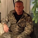 Алексей, 38 лет