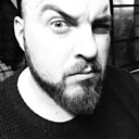 Андрей, 32 года