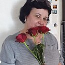 Ирина, 57 лет