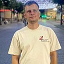 Сергей, 22 года