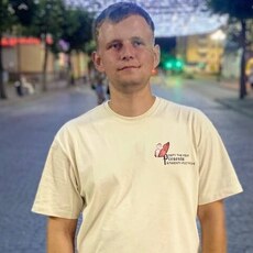 Фотография мужчины Сергей, 22 года из г. Барановичи
