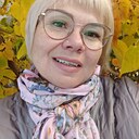 Светлана, 55 лет