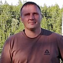 Александр, 46 лет