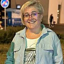 Елена, 49 лет