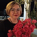 Ирина, 46 лет