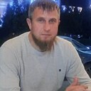Адам, 40 лет
