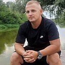 Александр, 34 года