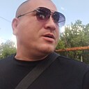 Александр, 42 года