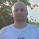 Александр, 35 лет