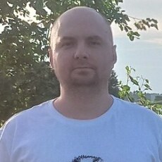 Фотография мужчины Александр, 35 лет из г. Москва