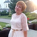 Елена, 55 лет