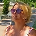 Елена, 43 года