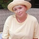 Елена, 54 года