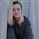Маша, 25 лет