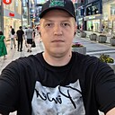 Иван, 28 лет