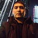 Азиз, 34 года