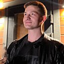 Кирилл, 25 лет