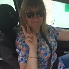 Фотография девушки Аня, 42 года из г. Гомель