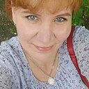 Анна, 45 лет
