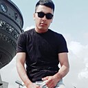 Дильшат, 27 лет