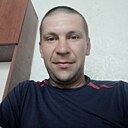 Дмитрий, 34 года