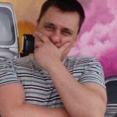 Фотография мужчины Скрываю, 34 года из г. Кривой Рог