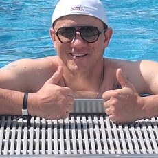 Фотография мужчины Алексей, 33 года из г. Бобруйск
